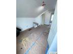 215 Washington Rd, Sayreville, NJ 08872