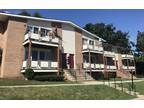 156 US Route 46 #4, Rockaway, NJ 07866