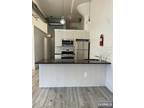 300 Hoyt St #113, Kearny, NJ 07032
