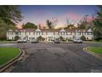 32 Hanover Square, Middlesex, NJ 08846
