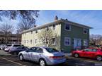 715 E Palisade Ave #1B, Englewood Cliffs, NJ 07632