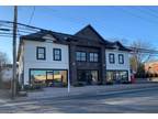 7 N Beverwyck Rd #B, Parsippany, NJ 07034