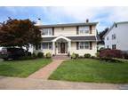 73 Cloverdale Rd, Clifton, NJ 07013