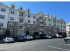 3301 Ramapo Ct #3301, Riverdale, NJ 07457