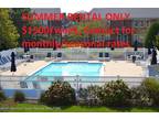 310 Maryland Ave #33B, Point Pleasant Beach, NJ 08742