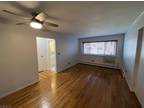 378 Valley St #C5C, South Orange, NJ 07079