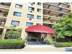 44 S Main St #2C, Lodi, NJ 07644