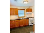 30 Sharot St, Carteret, NJ 07008
