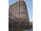 100 Old Palisade Rd #1109, Fort Lee, NJ 07024