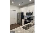 812 Stiller Ln, Jamesburg, NJ 08831