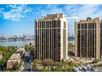 900 Palisade Ave #16D, Fort Lee, NJ 07024