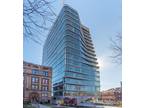 258 S Harrison #207, East Orange, NJ 07018
