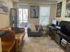 525 Adams St #3L, Hoboken, NJ 07030