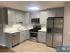 441 Paulison Ave, Passaic, NJ 07055