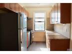 855 Broad Ave #22, Ridgefield, NJ 07657