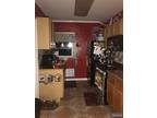71 Park St #2, Ridgefield Park, NJ 07660