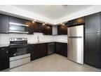 20-30 Ridge Rd #A5, Ridgewood, NJ 07450