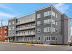 235-241 Ridge Rd #4C, North Arlington, NJ 07031
