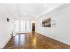 16 Forest St #205, Montclair, NJ 07042