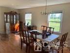 550 Sheldon Way, Monroe Township, NJ 08831