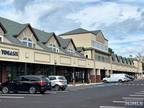 521 Livingston St #305, Norwood, NJ 07648