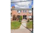 61 E Main St #6, Bogota, NJ 07603