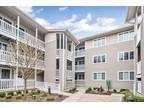 228 Orchard Park, Allendale, NJ 07401
