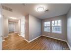 875 Port Reading Ave #1A, Port Reading, NJ 07064