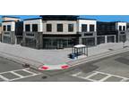 1 Union Ave #201, Cresskill, NJ 07626