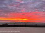 239 Beach Front #1, Manasquan, NJ 08736