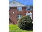 935 Broad St #49 D, Bloomfield, NJ 07003