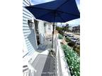 85 Main Ave #2-SUMMER, Ocean Grove, NJ 07756
