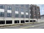 16 Whitney Ave #16, Morris Plains, NJ 07950