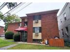 196 Mill St #4, Belleville, NJ 07109