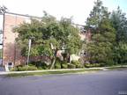 612 Hillside Ave #2H, Nutley, NJ 07110