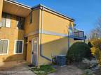 10 Newport Ct #B20, Brick, NJ 08724