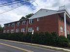 195 Main St #3B, Millburn, NJ 07041