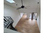 1 Purgatory Ct #6, Vernon, NJ 07462