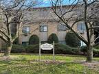88 Boulevard #205, Passaic, NJ 07055