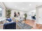 112 Wellington St #12, Middlesex, NJ 08846