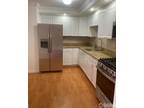 464 College Dr, Edison, NJ 08817