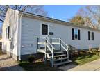 2 Oakland Ct, Groton, CT 06340