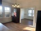 126-128 Main St #E, Franklin, NJ 07416