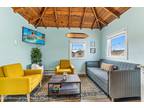 171A Beach Front #3, Manasquan, NJ 08736