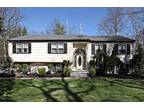 103 Laurel Ave, Livingston, NJ 07039