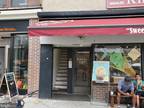 16 Witherspoon St #2B, Princeton, NJ 08542