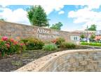 835 Main St #G, Belleville, NJ 07109