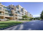 1000 Gates Ct #1109, Parsippany, NJ 07950