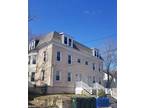 154 Prospect St #1, Norwich, CT 06360