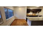 20 Sigwin Circle #20, Wallingford, CT 06492